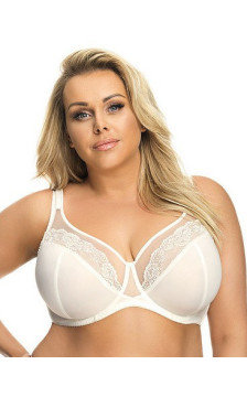 Gorsenia krūšturis