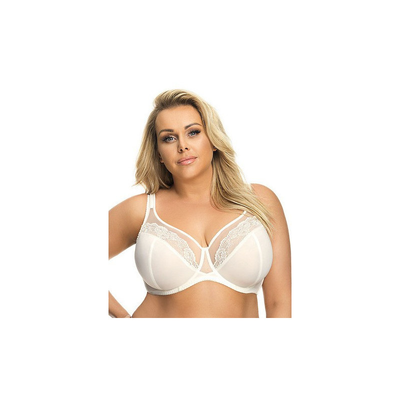 Gorsenia rinnahoidja