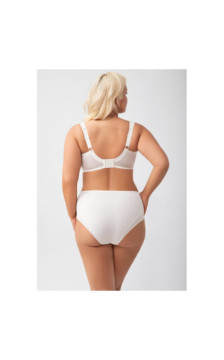 Gorsenia krūšturis