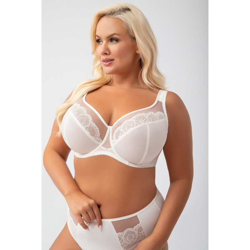 Gorsenia krūšturis