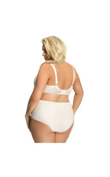 Gorsenia liemenėlė