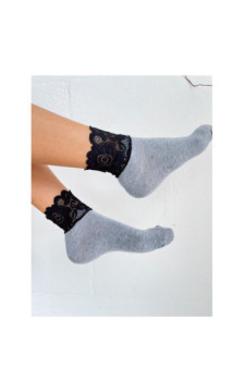 Milena socks