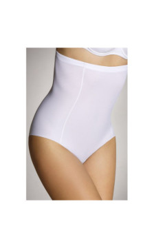 Eldar novājēšanas biksītes