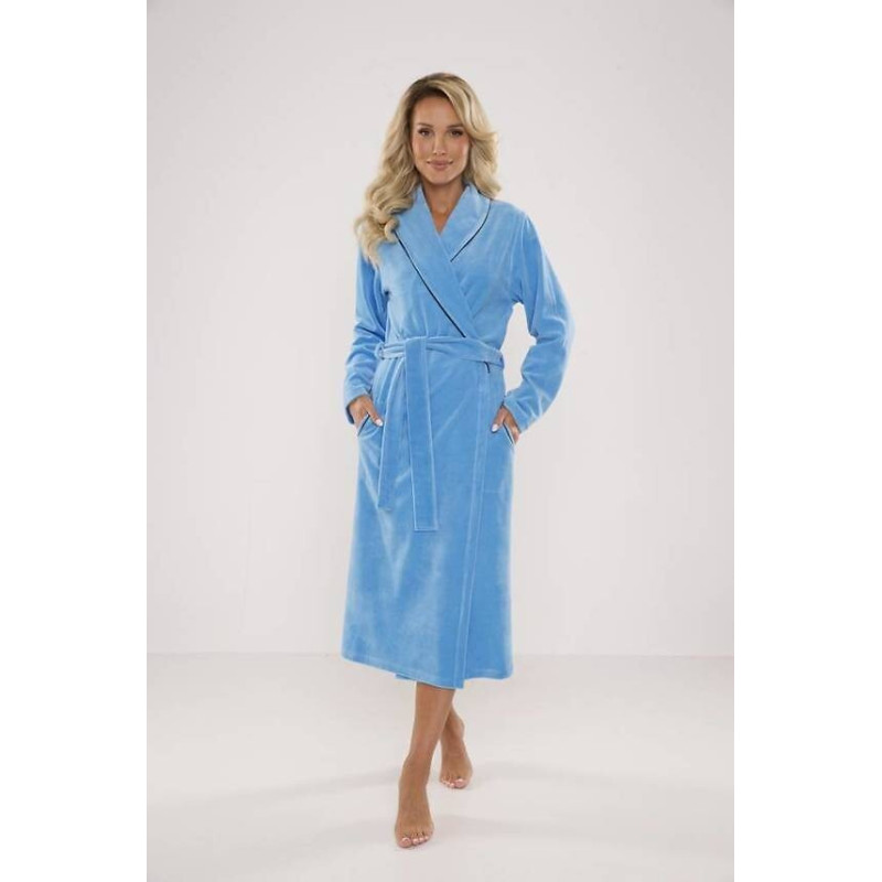 De Lafense peldmētelis