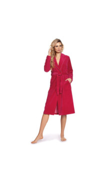 De Lafense peldmētelis