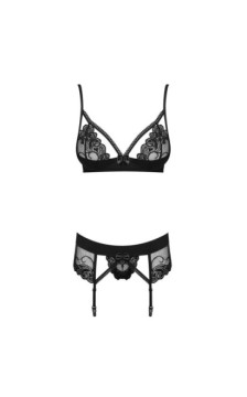 Obsessive seksīgs komplekts