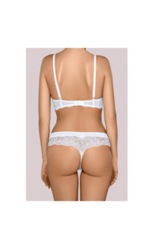 Nipplex apakšbikses ar svītrām