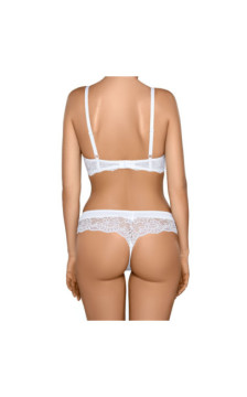 Nipplex apakšbikses ar svītrām