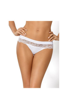 Nipplex apakšbikses ar svītrām