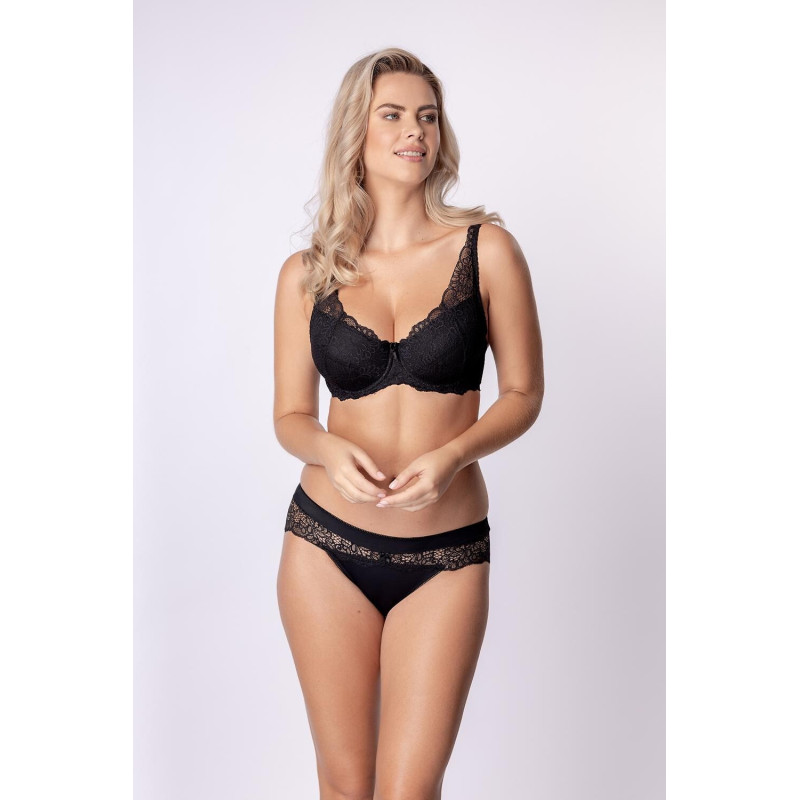 Nipplex apakšbikses ar svītrām