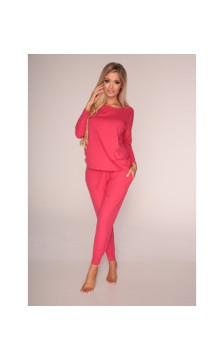 De Lafense pidžamas