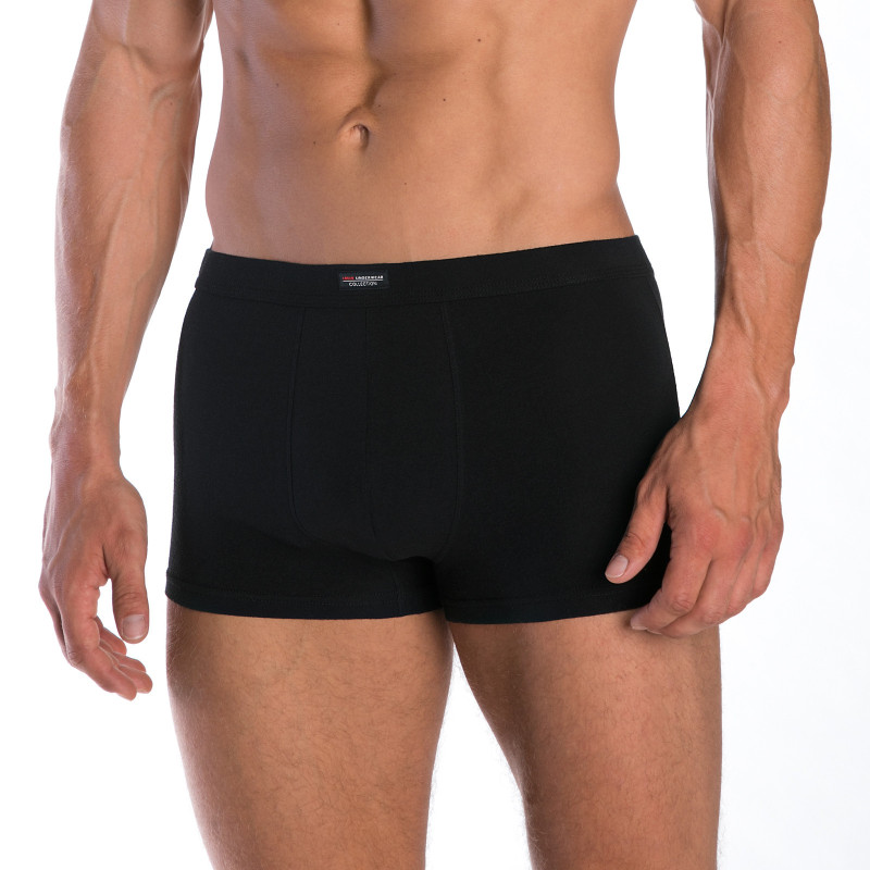 Lama apakšbiksītes