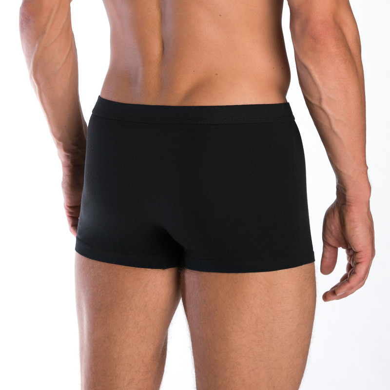 Lama apakšbiksītes