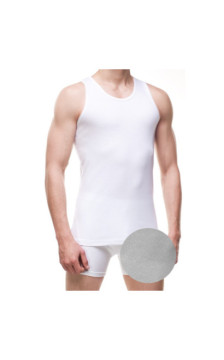 Cornette marškinėliai