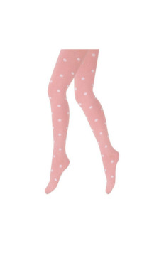 Wola kokvilnas zeķes bērniem