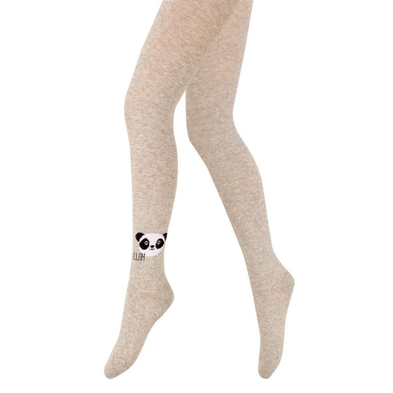 Wola kokvilnas zeķes bērniem