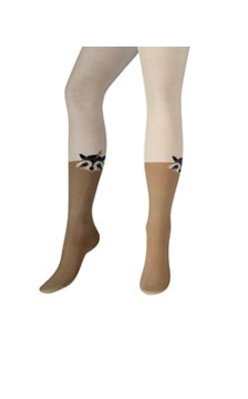 Wola kokvilnas zeķes bērniem