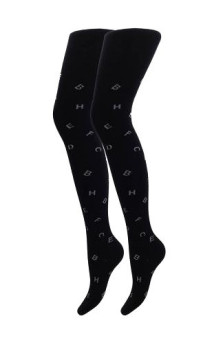 Wola kokvilnas zeķes bērniem