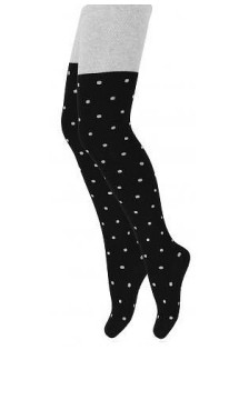 Wola kokvilnas zeķes bērniem