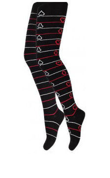 Wola kokvilnas zeķes bērniem