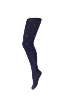 Wola kokvilnas zeķes bērniem