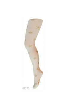 Wola kokvilnas zeķes bērniem