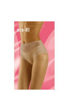 Wolbar apakšbiksītes