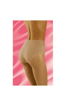 Wolbar apakšbiksītes