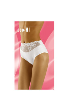 Wolbar apakšbiksītes