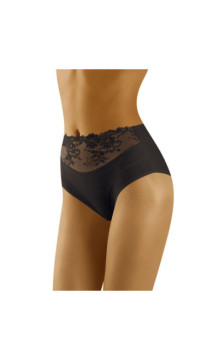 Wolbar apakšbiksītes