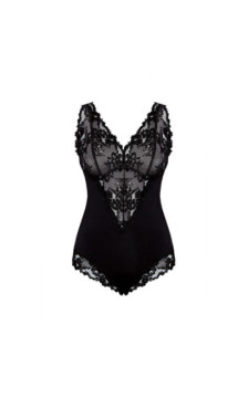 Nipplex sexy bodysuits