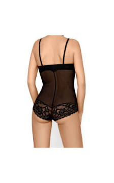 Nipplex sexy bodysuits