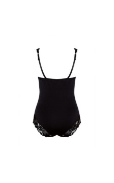 Nipplex seksīgs bodiji