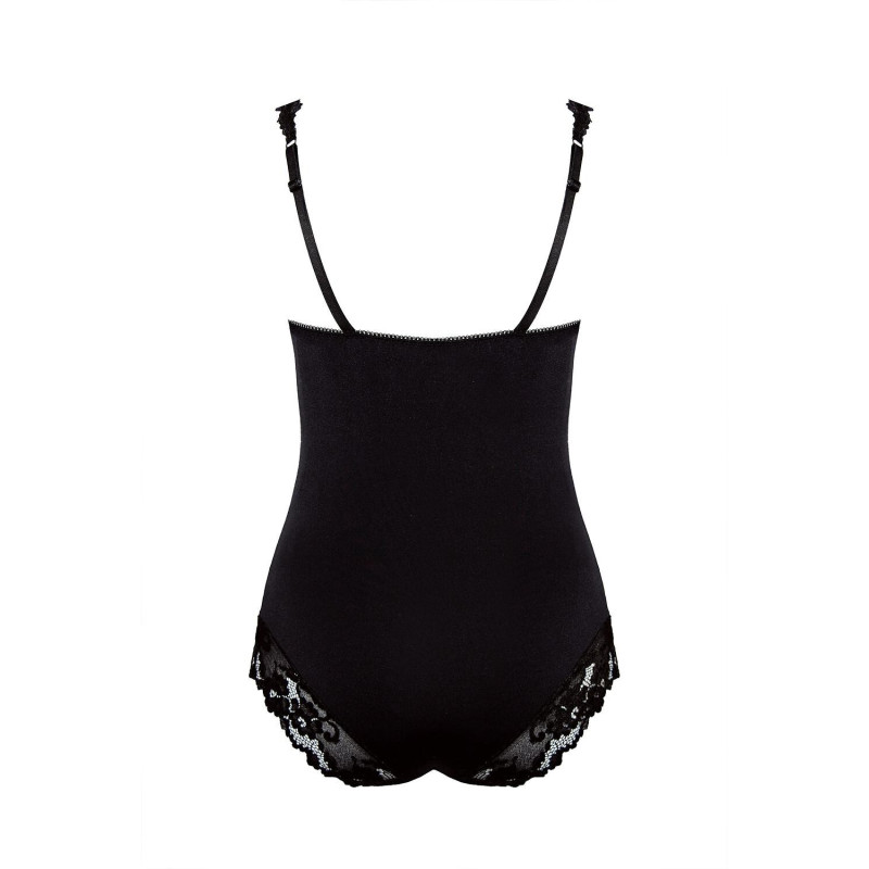 Nipplex seksīgs bodiji