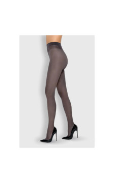 Mona pėdkelnės su likra