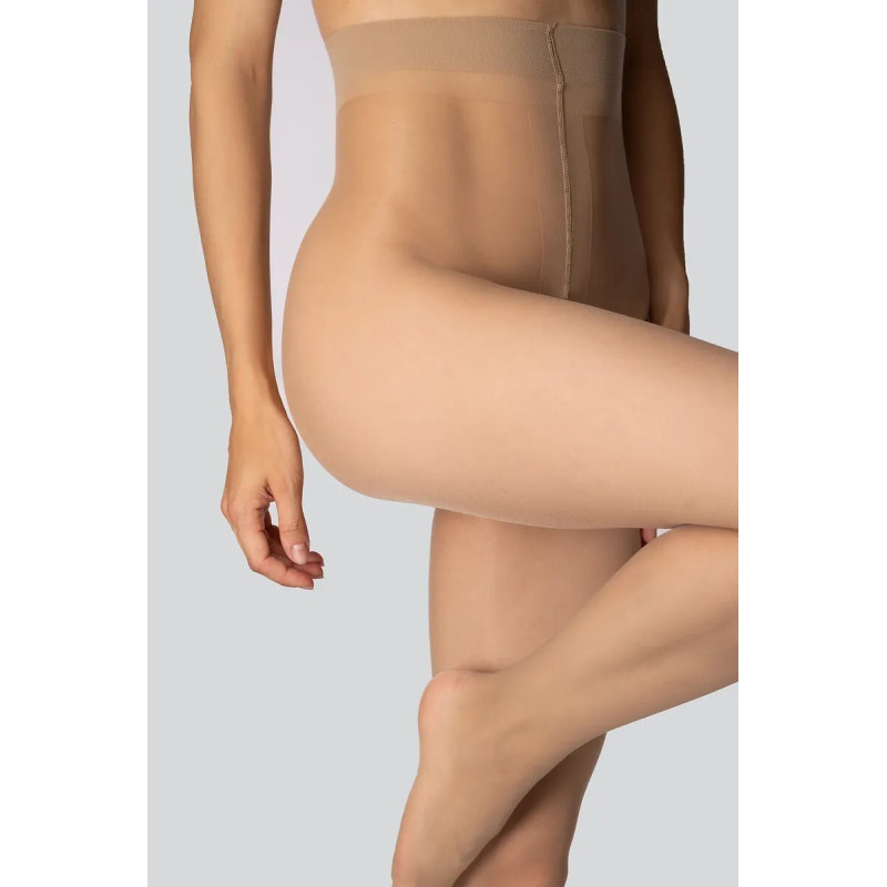 Mona pėdkelnės su likra