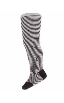 Wola kokvilnas zeķes bērniem