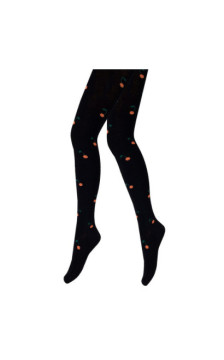 Wola kokvilnas zeķes bērniem