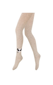 Wola kokvilnas zeķes bērniem