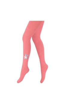 Wola kokvilnas zeķes bērniem