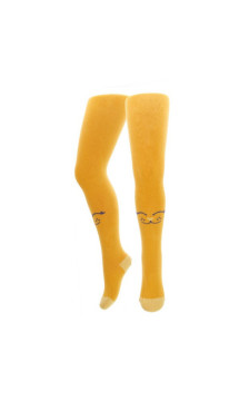 Wola kokvilnas zeķes bērniem