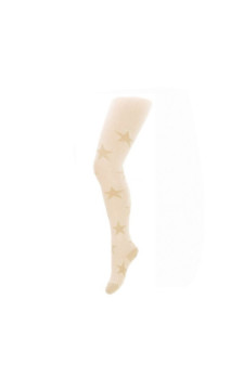 Wola kokvilnas zeķes bērniem