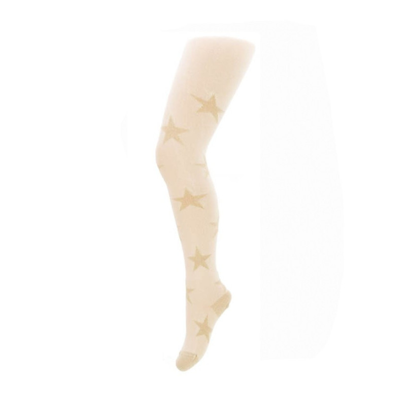 Wola kokvilnas zeķes bērniem