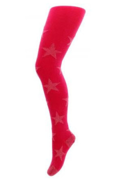 Wola kokvilnas zeķes bērniem