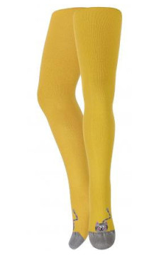 Wola kokvilnas zeķes bērniem