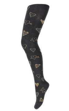 Wola kokvilnas zeķes bērniem