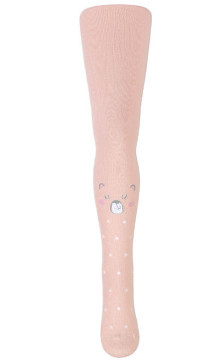 Wola kokvilnas zeķes bērniem