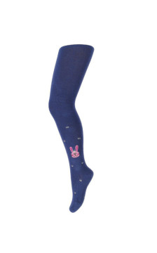 Wola kokvilnas zeķes bērniem