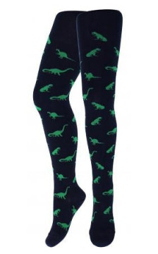 Wola kokvilnas zeķes bērniem