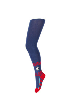 Wola kokvilnas zeķes bērniem